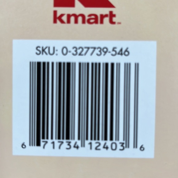 Judas Priest Defenders of the Faith 1984 Tour Shirt 2005 REISSUE NWT Read Detail - Picture 12 of 12